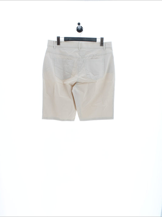 21ad7e26b0835a8f587bdd04d411310a