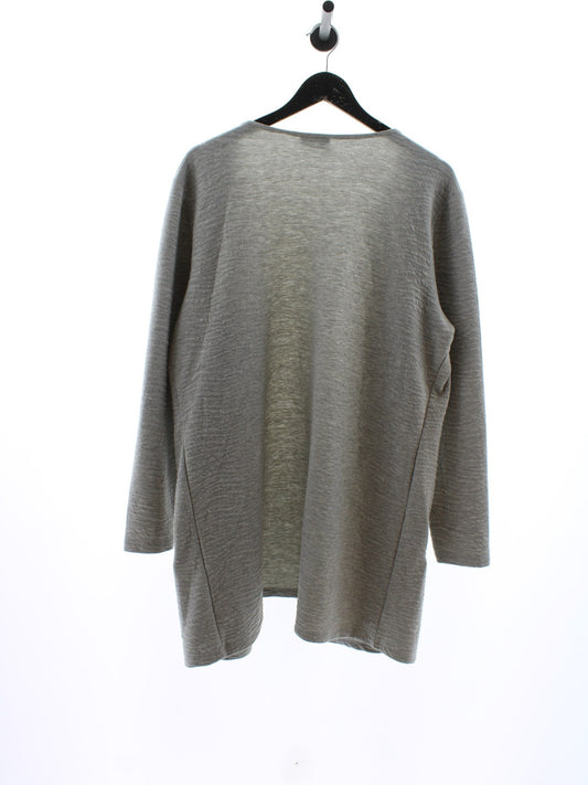 3447156d830ce1b18d04f67b5fc965a6