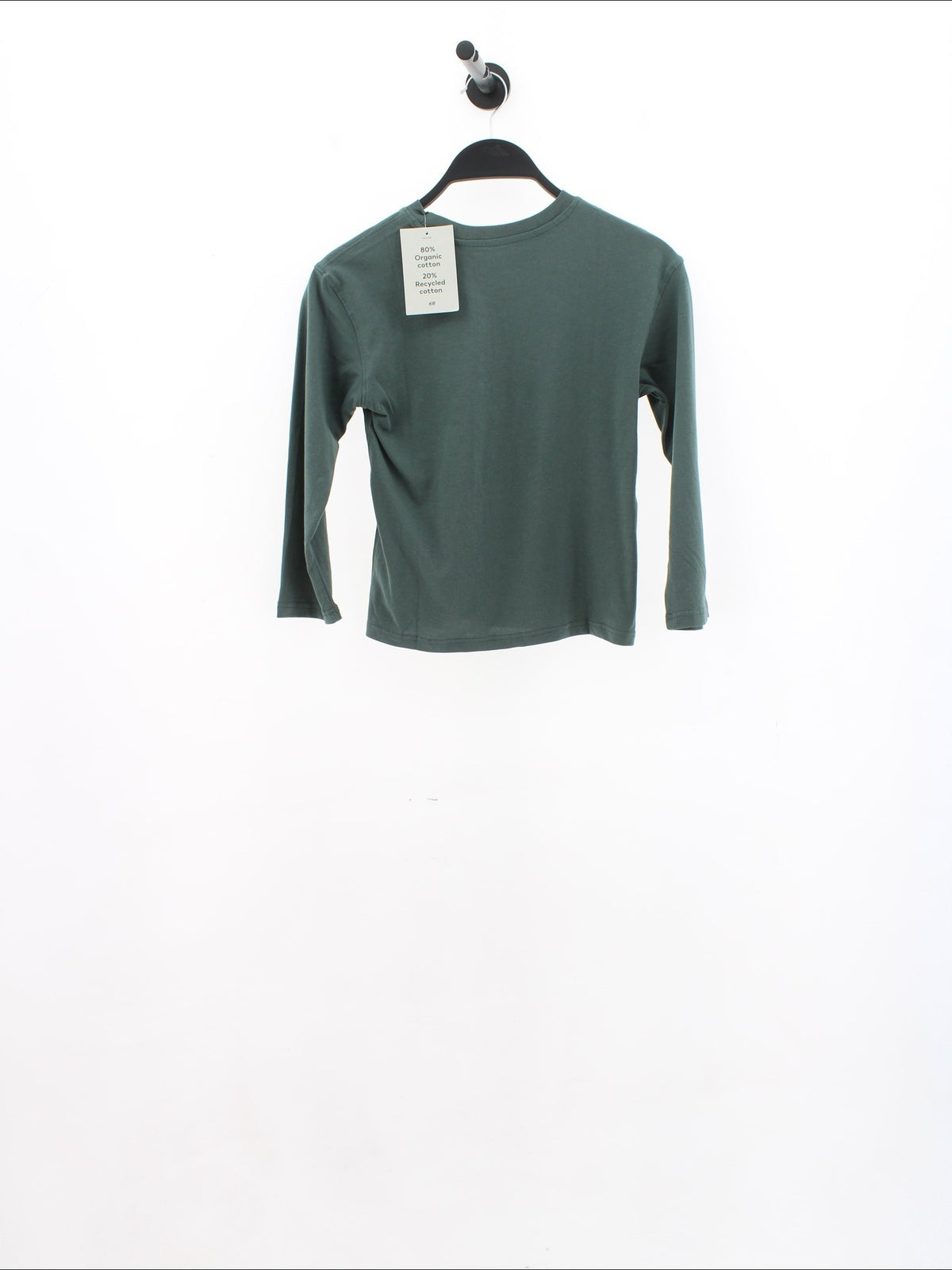 Bluza H&M Rozmiar: 110