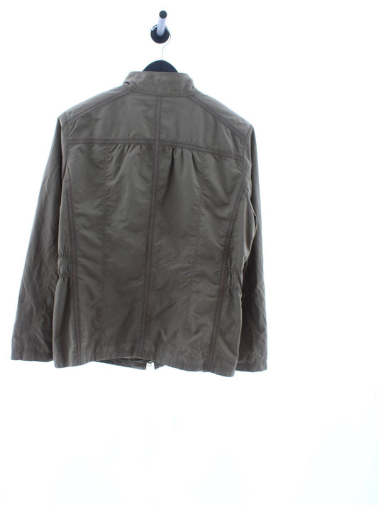 54d1c7bb1d8eb8828898f1f33e37f386