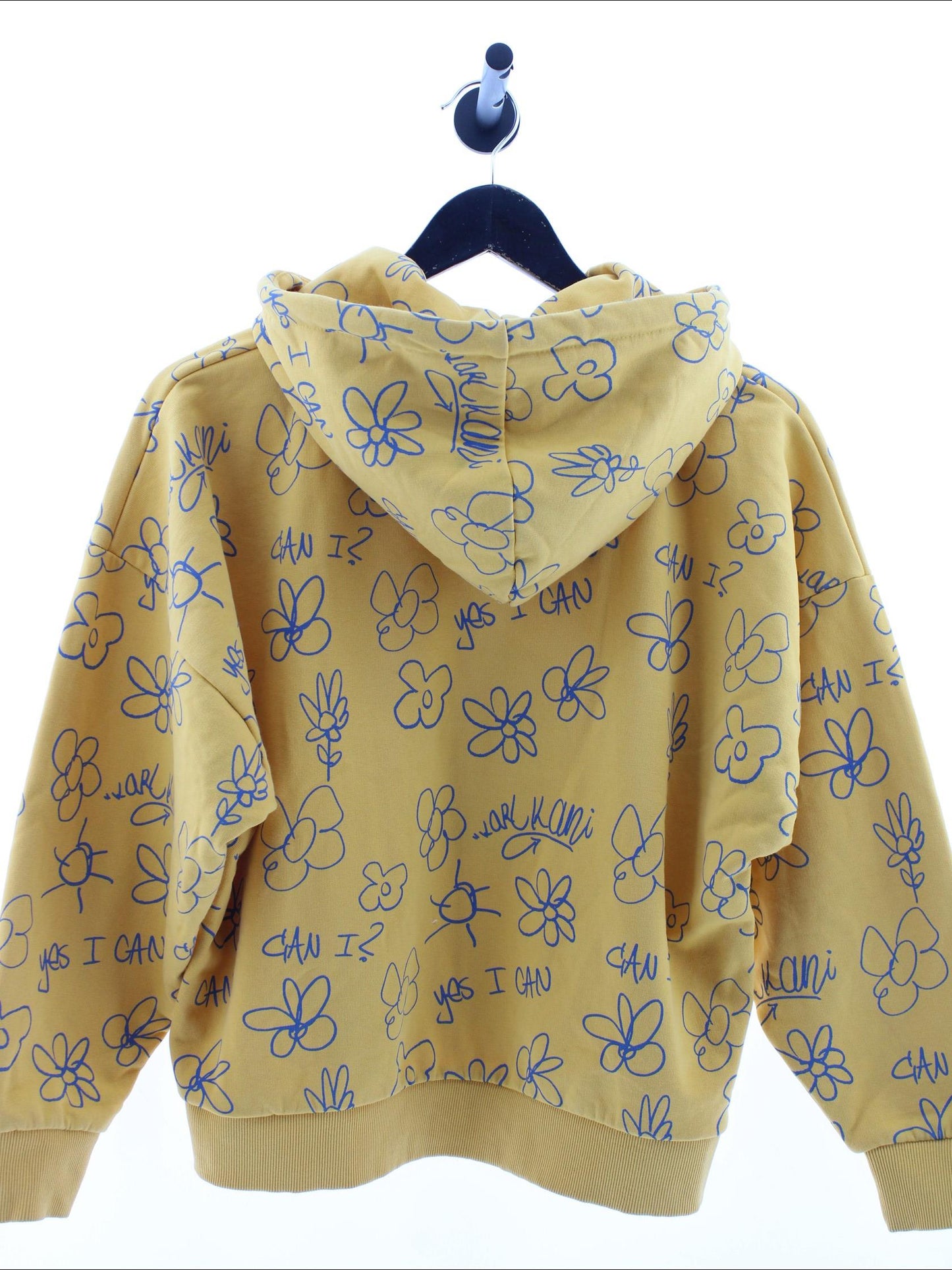 4812d59949e181e60c49c59fe3e4736c