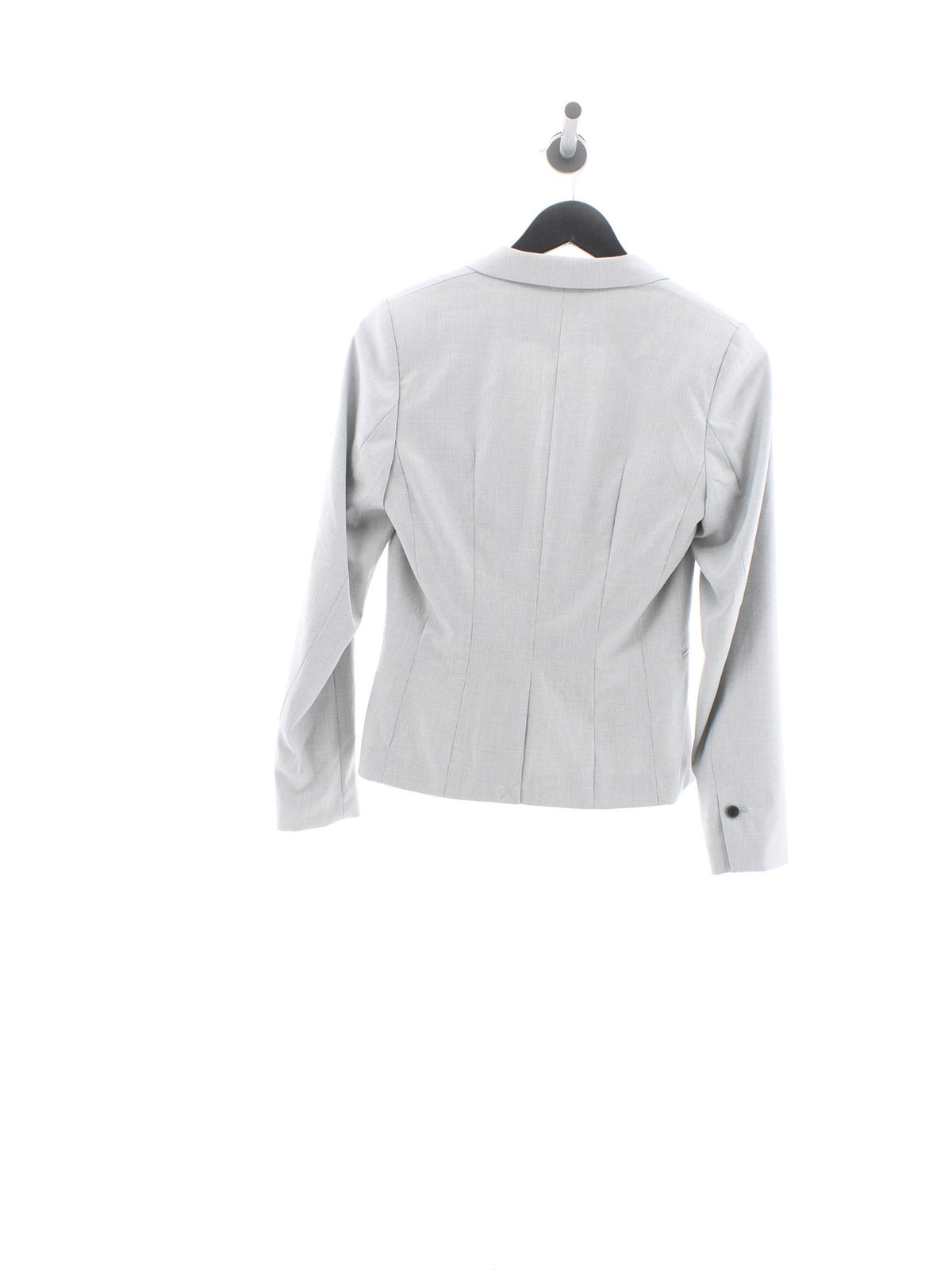 Żakiet H&M Rozmiar: 34