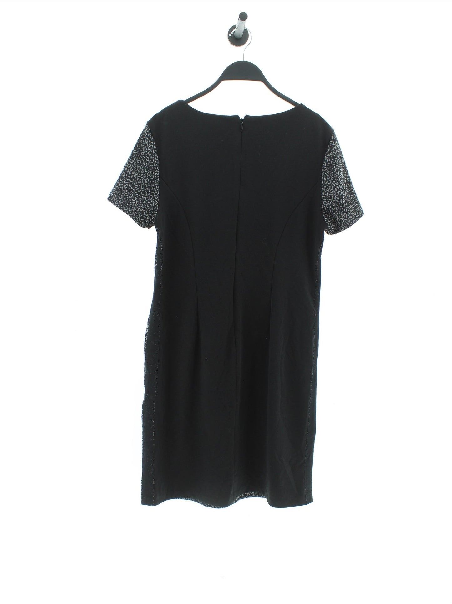 Sukienka Lola Liza Rozmiar: 40