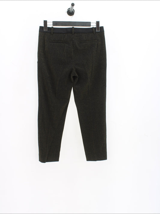 40795ba81a06ba25e9a65d579312b292