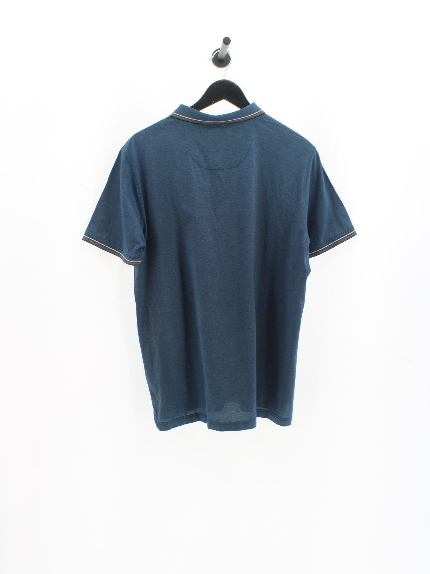 cdf3cbe444b0b937d6ff928ef8c6327e