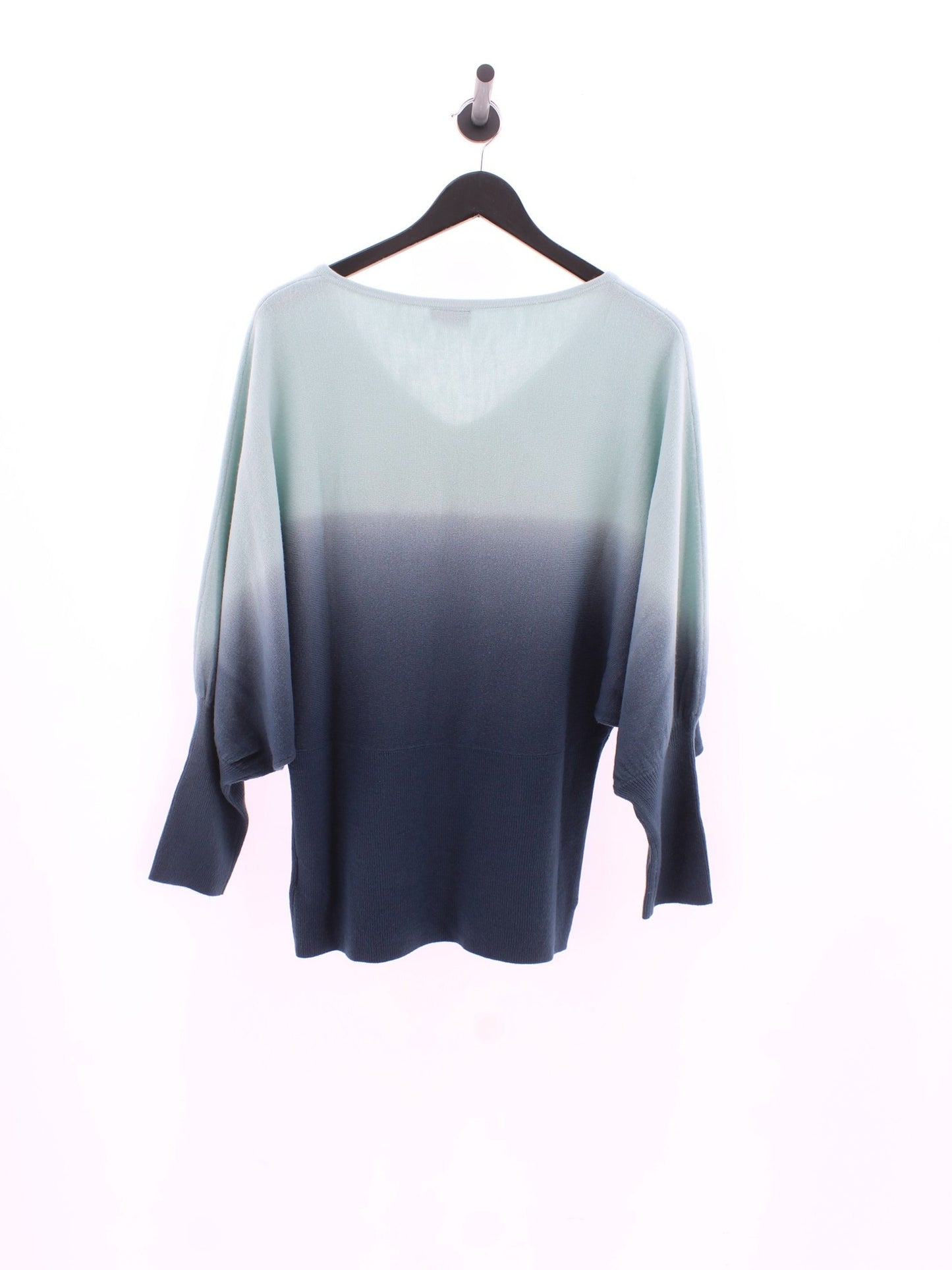 6aed6b6fe57d2d174af623740b11490a