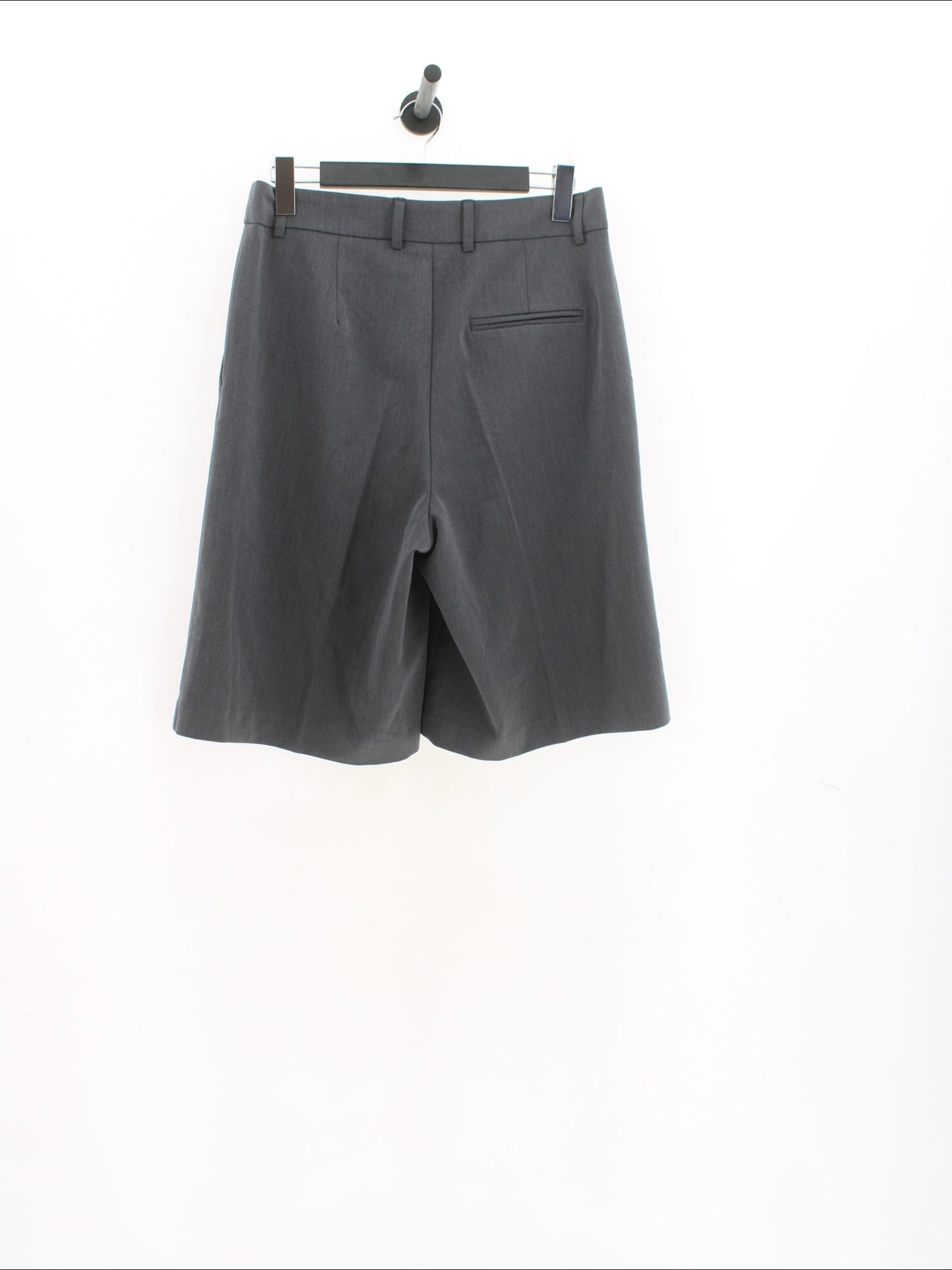 bda9ec18dff2d7d009b07769ff20d77d