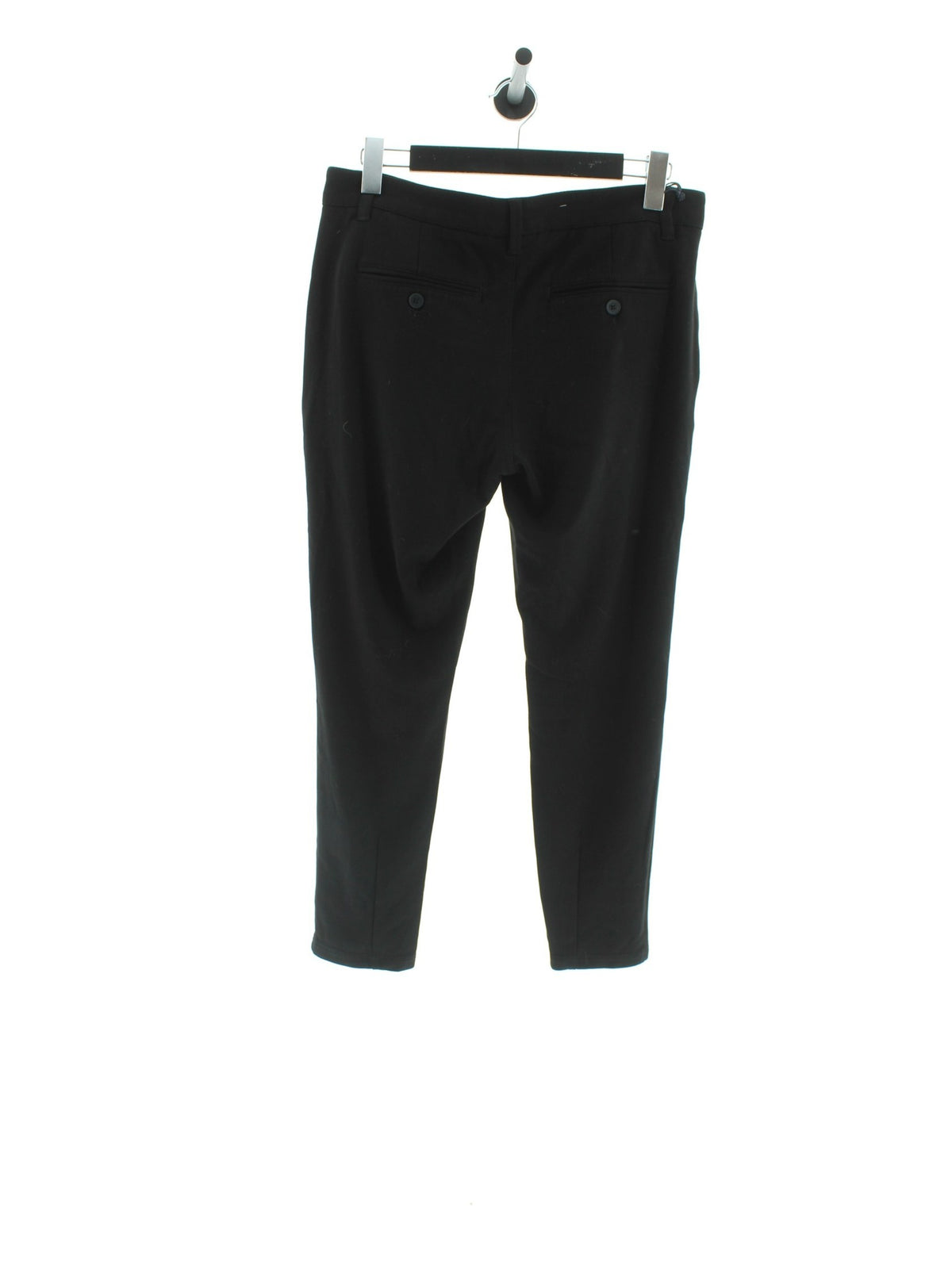 Spodnie Eleganckie Only & Sons Rozmiar: W31/L30