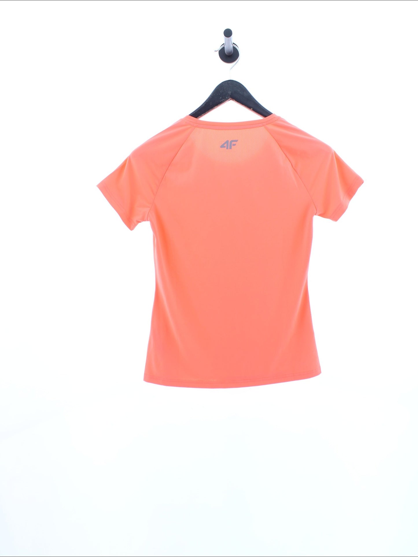 T-shirt 4F Rozmiar: M