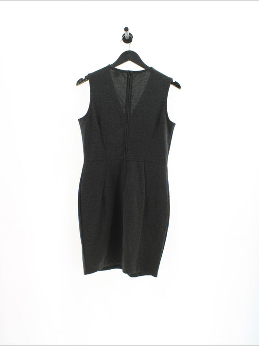 6d234dc5ce1d008139f0bccddd4425f1