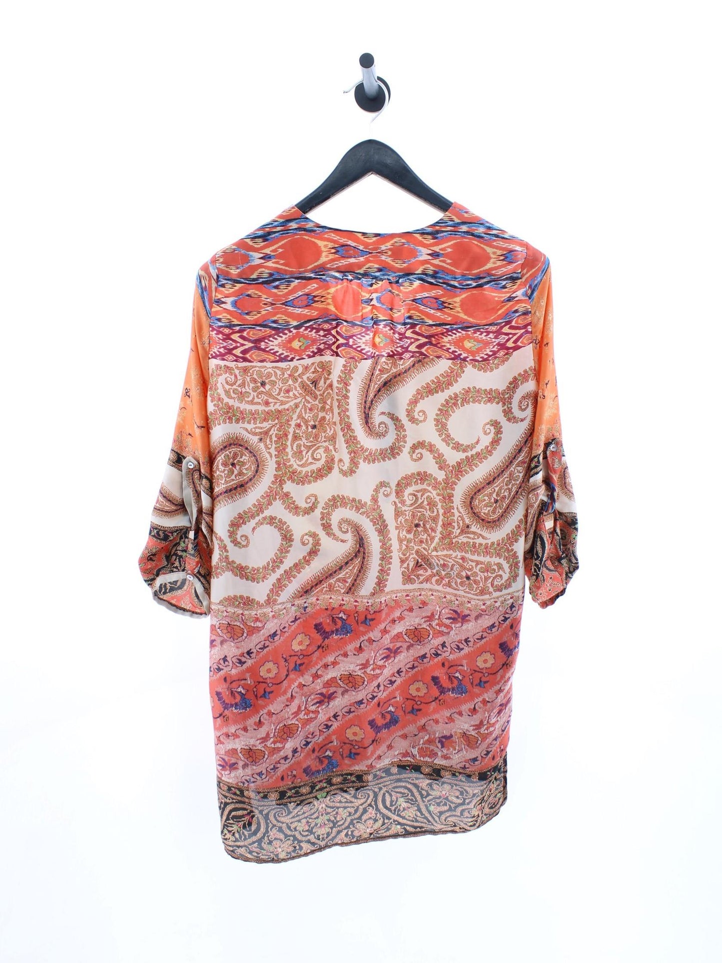 8df16bc1333d48cca986f4c79d6be512