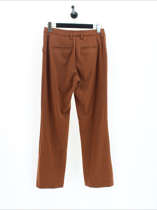 Spodnie Casual Bonprix Rozmiar: 38