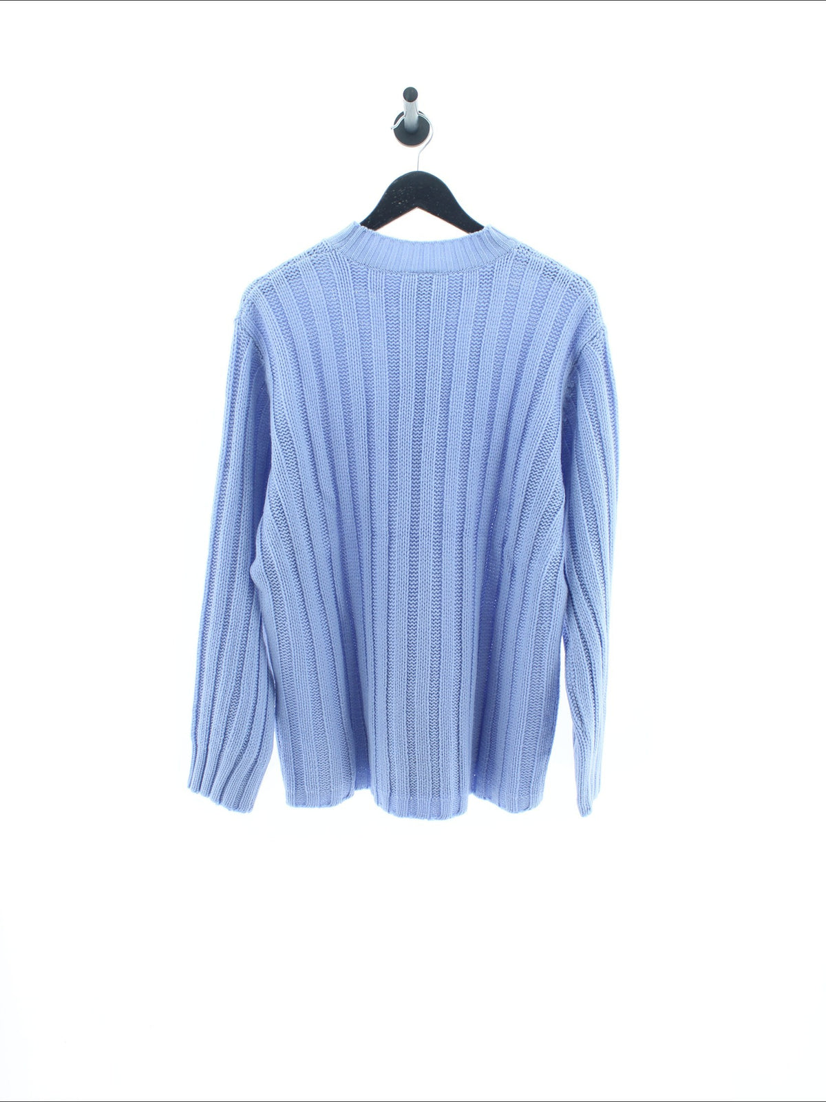 Sweter Rozmiar: 44