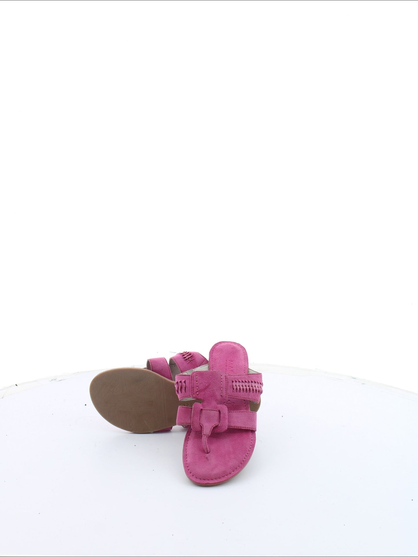Buty Rozmiar: 37
