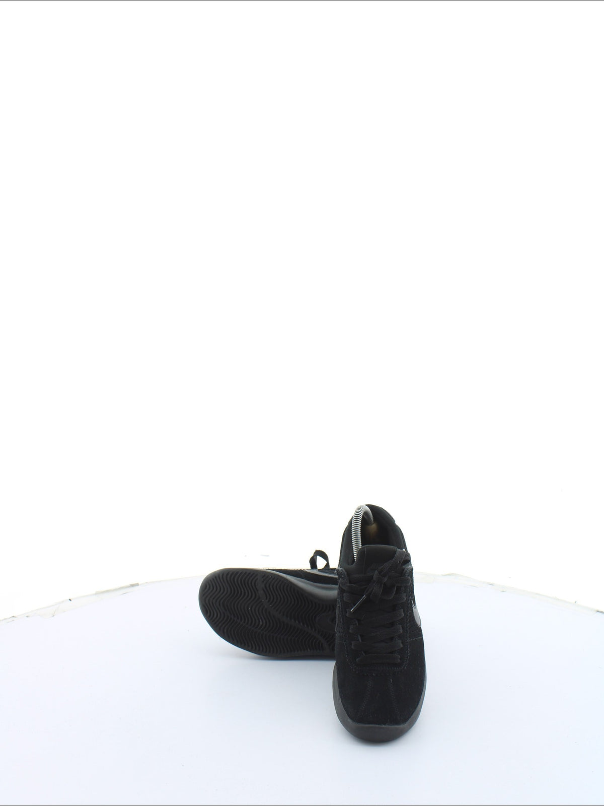 Buty Nike Rozmiar: 36