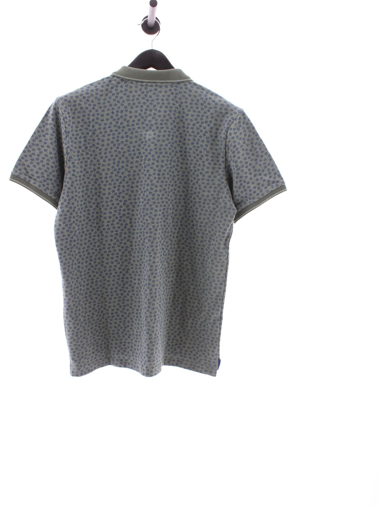 e136ad36ea9d6b29125828b01d17504e