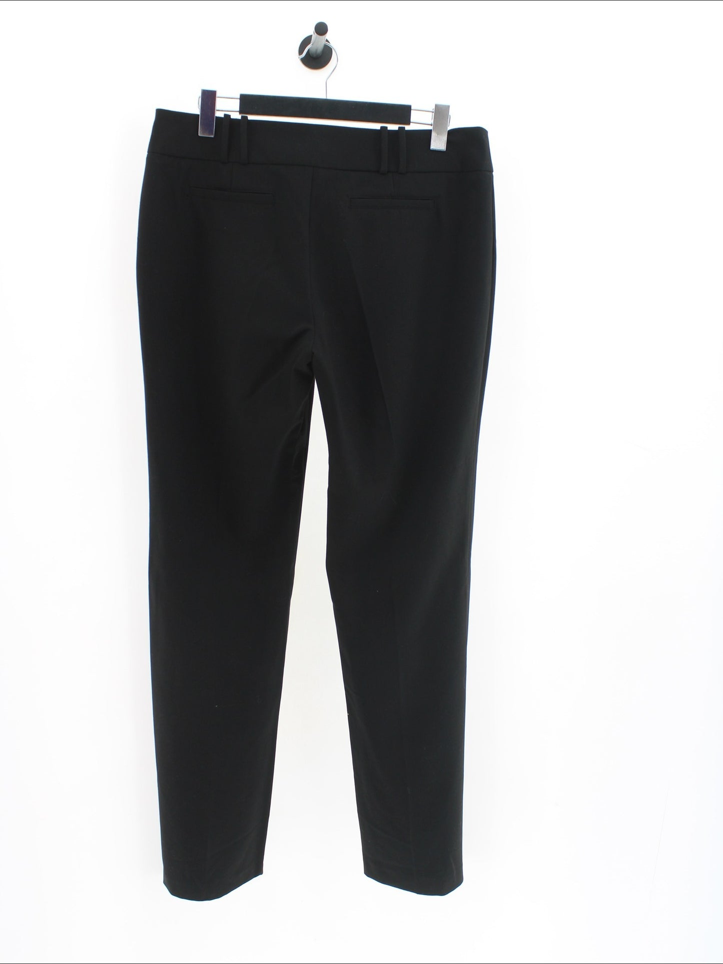 ea0815e03c389600a1be69d8544ba1da