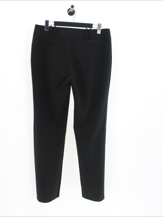 ea0815e03c389600a1be69d8544ba1da