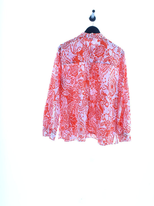 Koszula Gerry Weber Rozmiar: 42