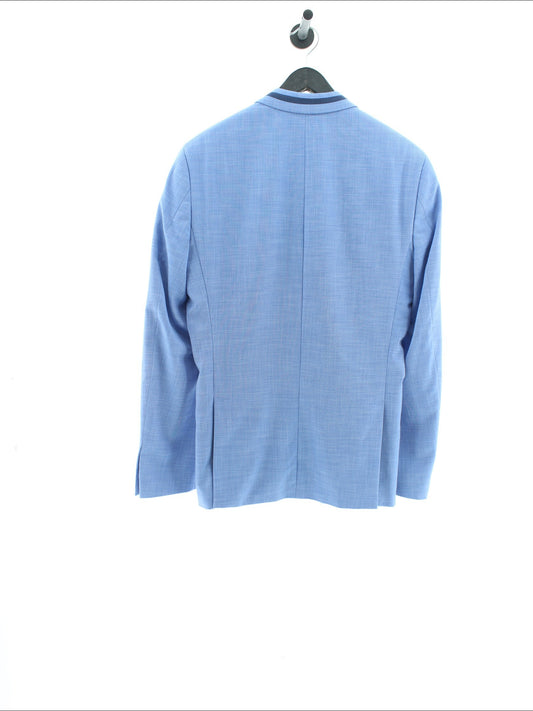 475197978f1c927775ee6ff078db09f5