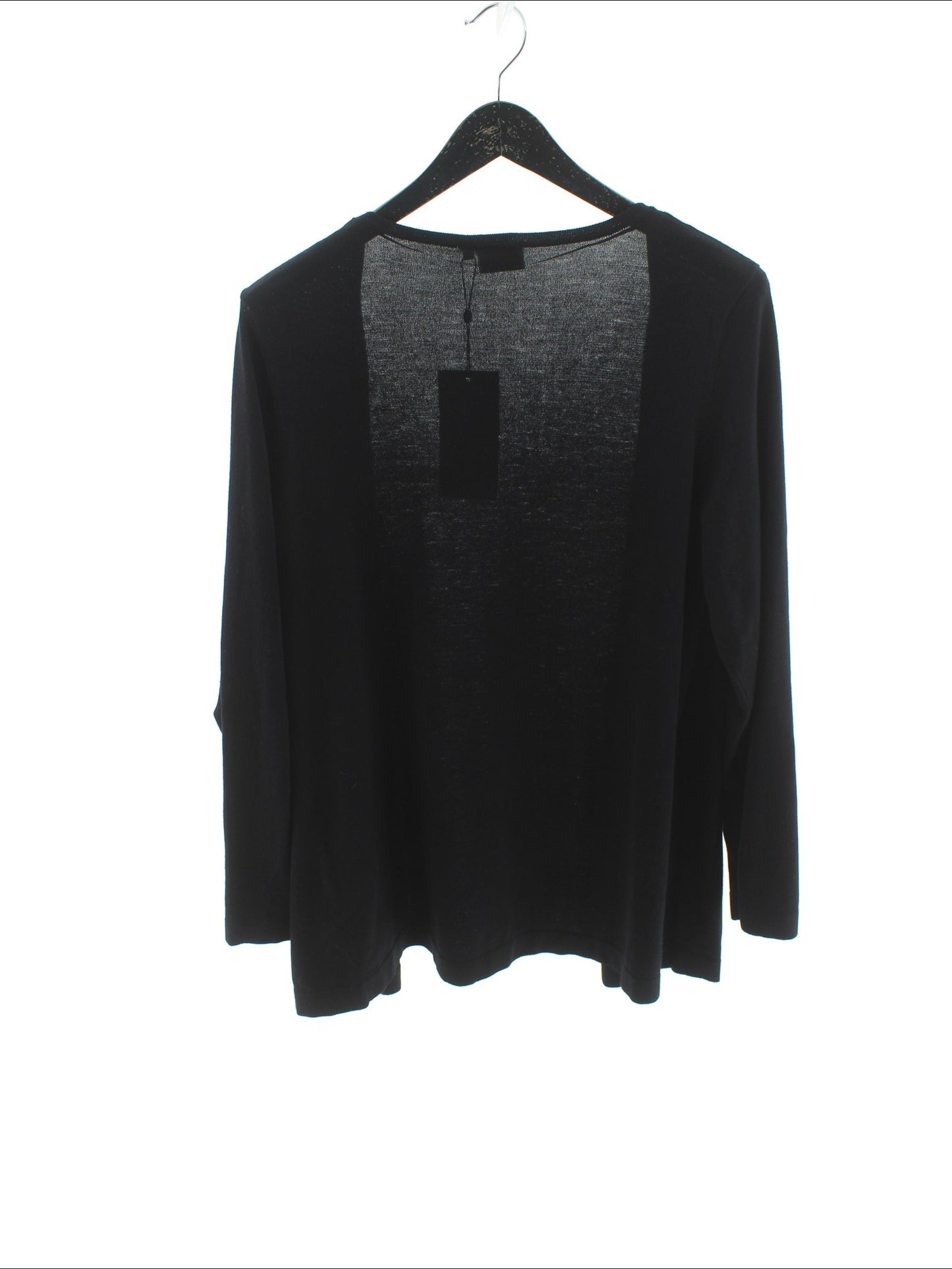 Sweter KAFFE Rozmiar: S