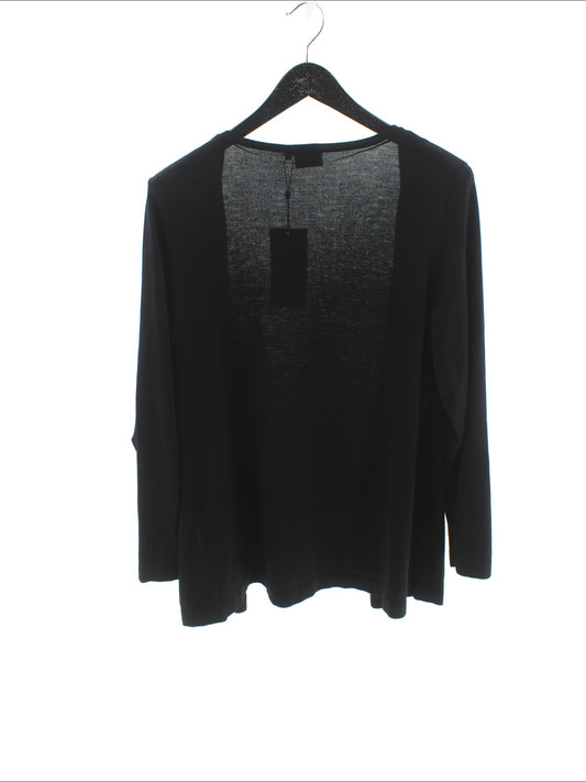Sweter KAFFE Rozmiar: S