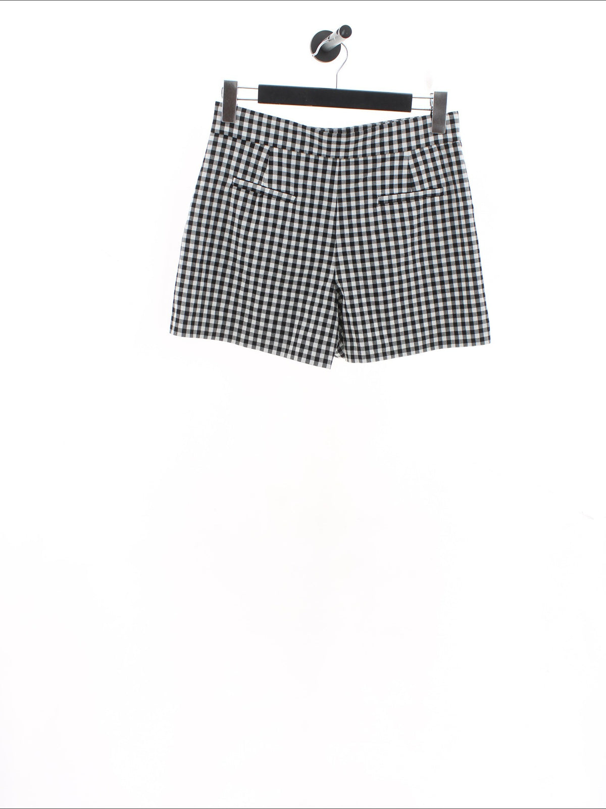 Spodenki Zara Rozmiar: M