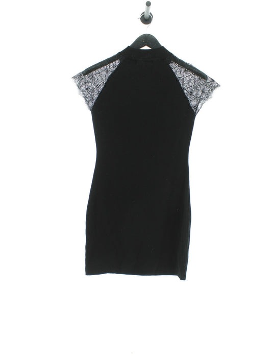 42417e61dec851d6320b9a9d8de7296d