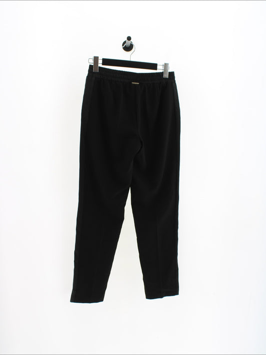 44ef624a1df84fd7cfd985ddbf493186