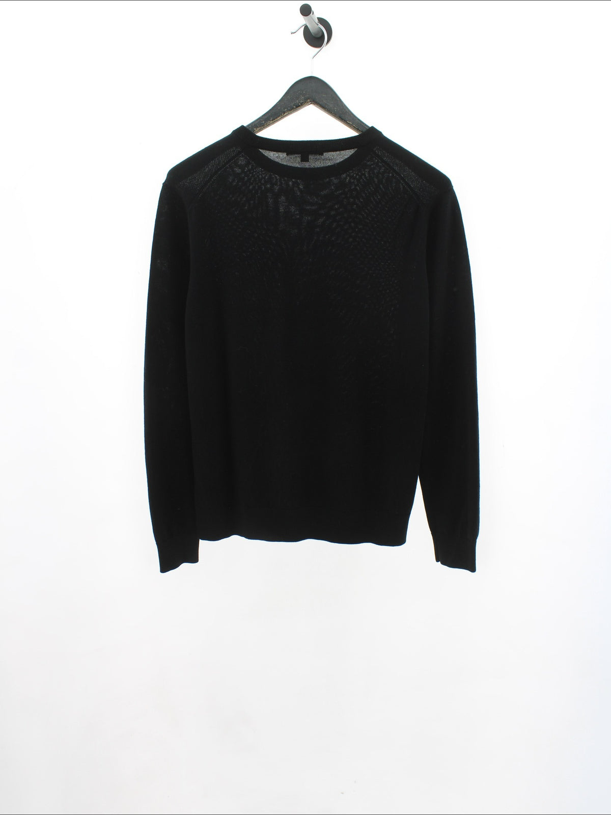 Sweter UNIQLO Rozmiar: XL