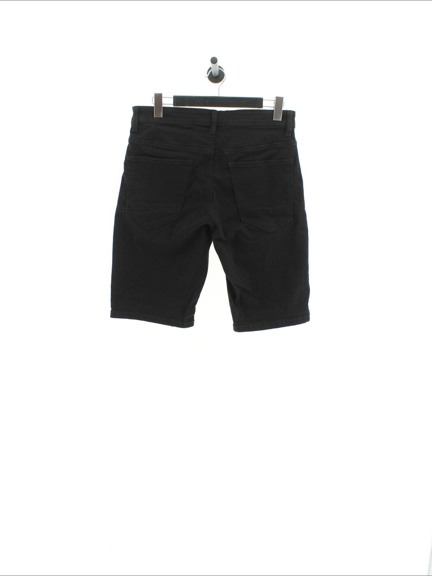 7c580b1874cbec1c91947d8b4c969395