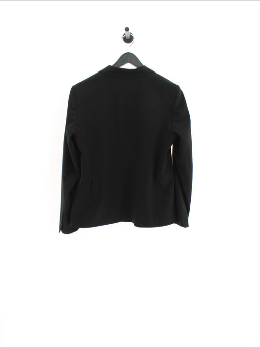 b91d482767ad6dd23f68aab0a68beffb