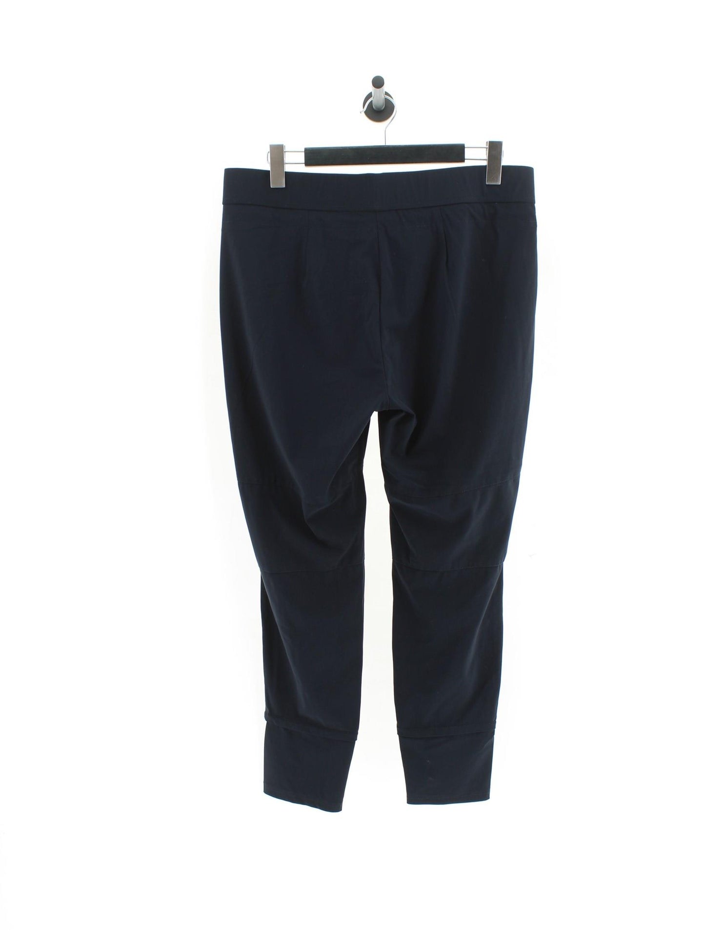 6bc50fe5e44701f17ada130d8a020648