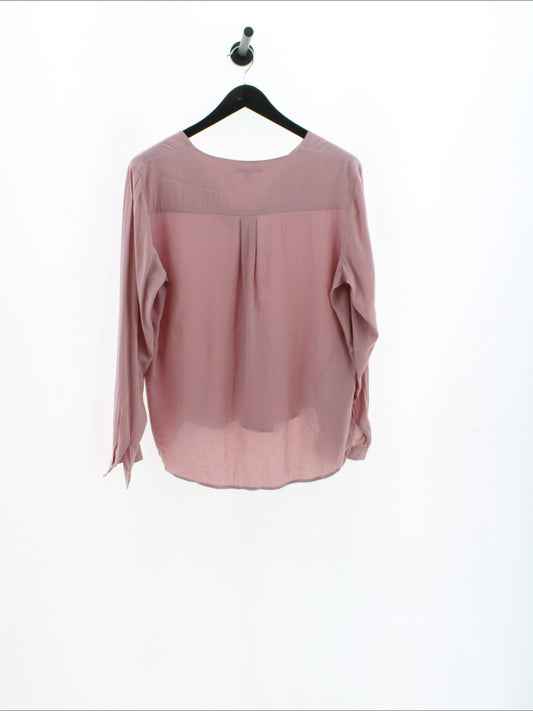 6e8db448de287480603e4cb5f090bcc7