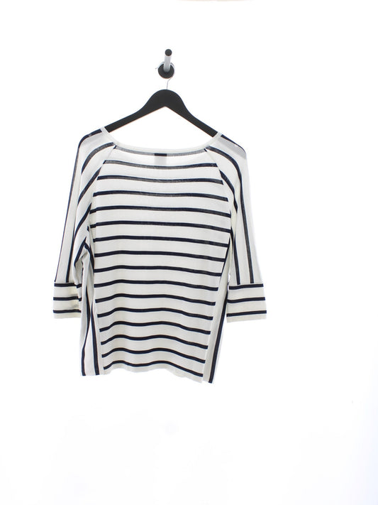 397c371617b37c73c10fc21de79b1a6e