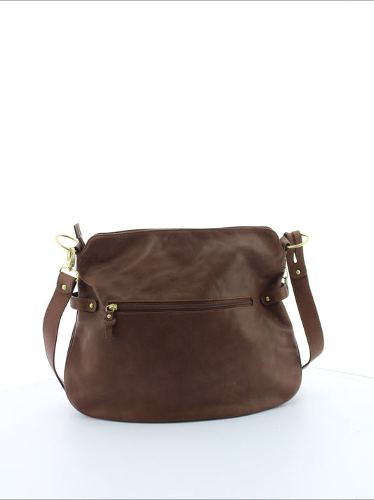 39cf6f27db3b700d4b167b821a20bba6