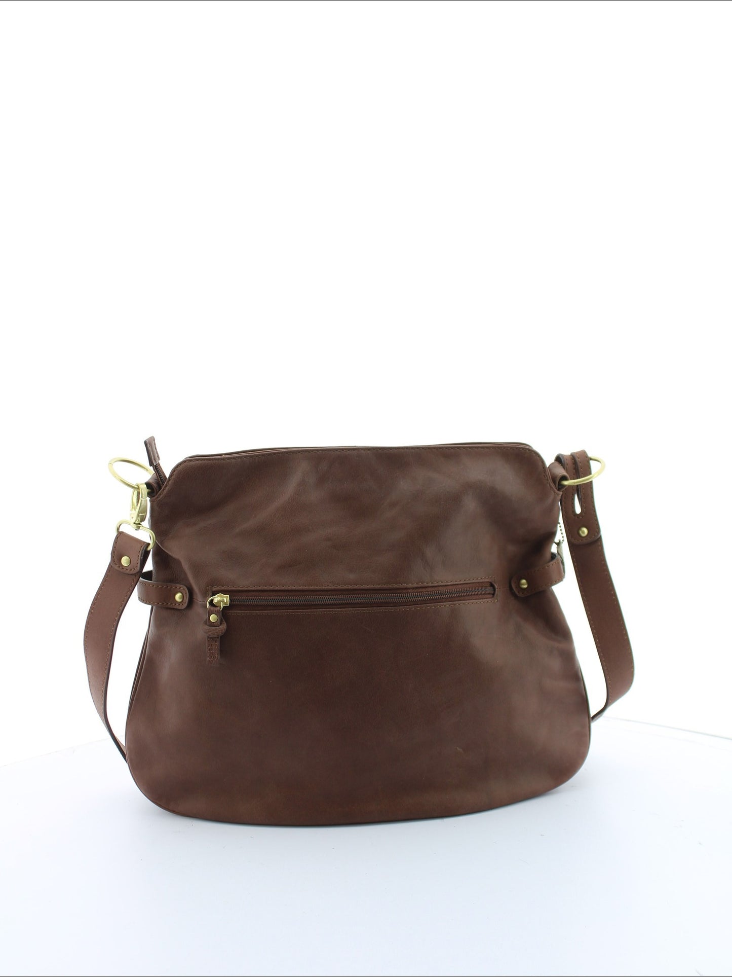 39cf6f27db3b700d4b167b821a20bba6