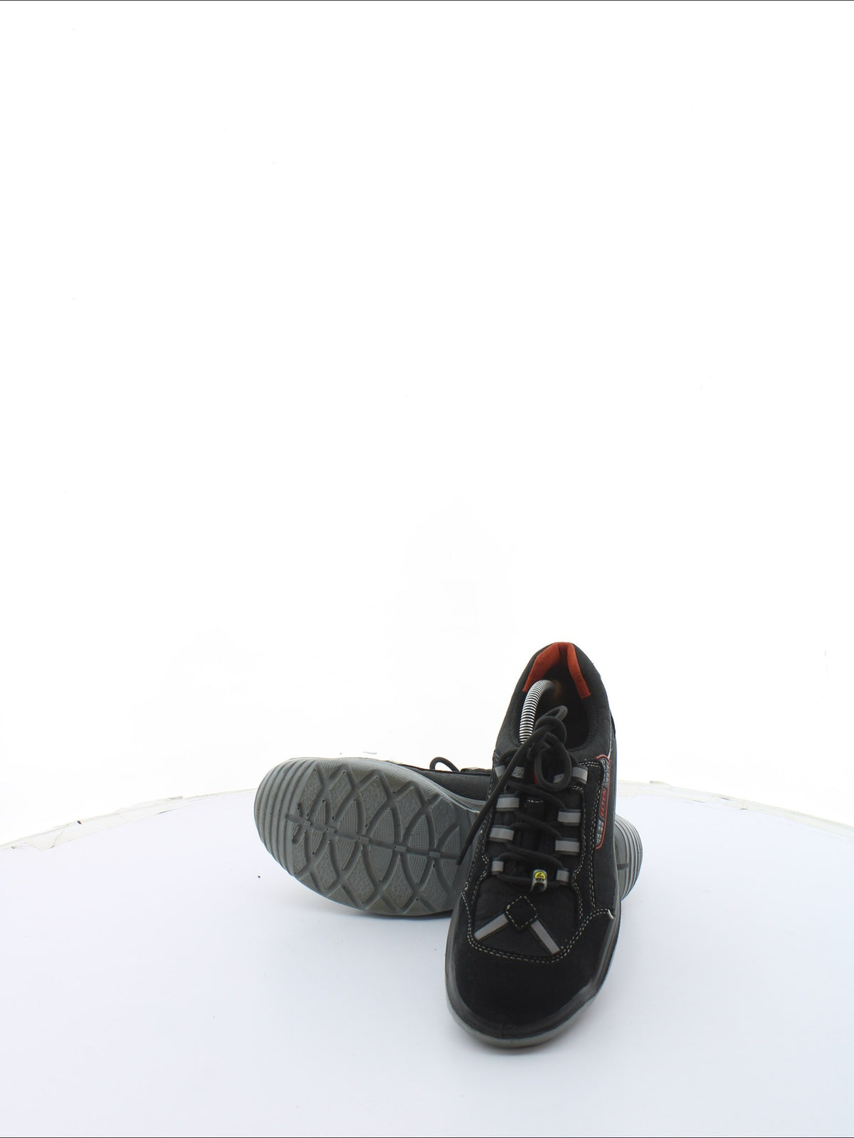 Buty robocze Rozmiar: 40