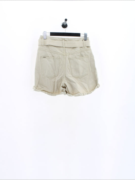 0c9745b5afc9b776b8d1cb30cc25e456