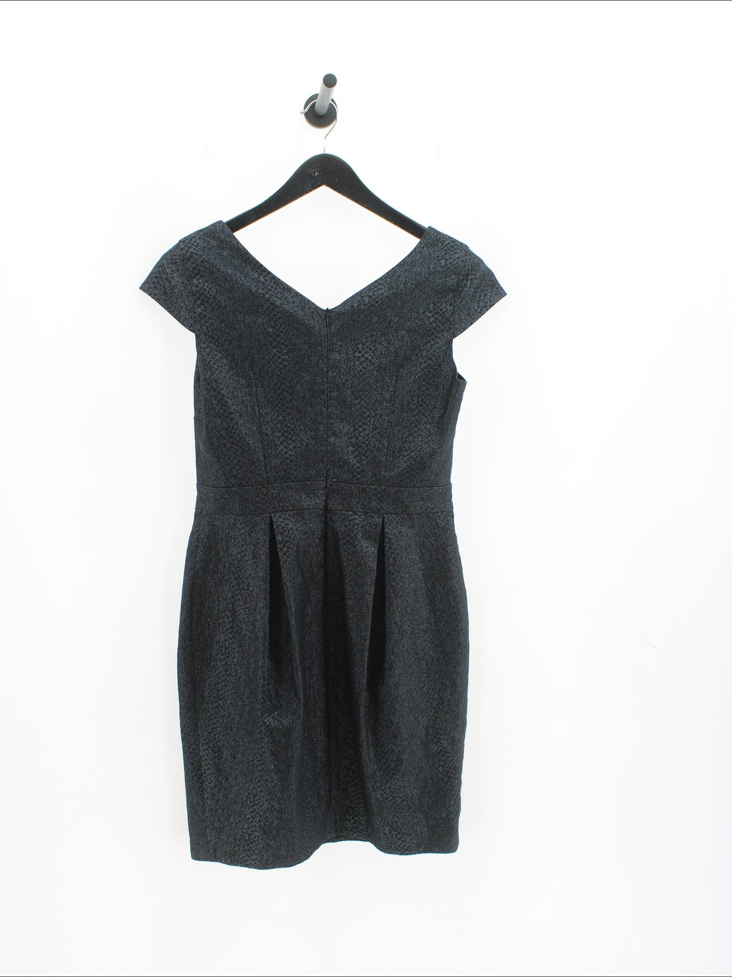 3edf98a6c374810c7a924a2c6264e1ad