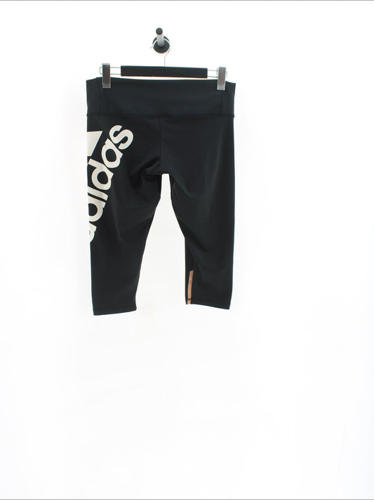 Legginsy adidas Rozmiar: M