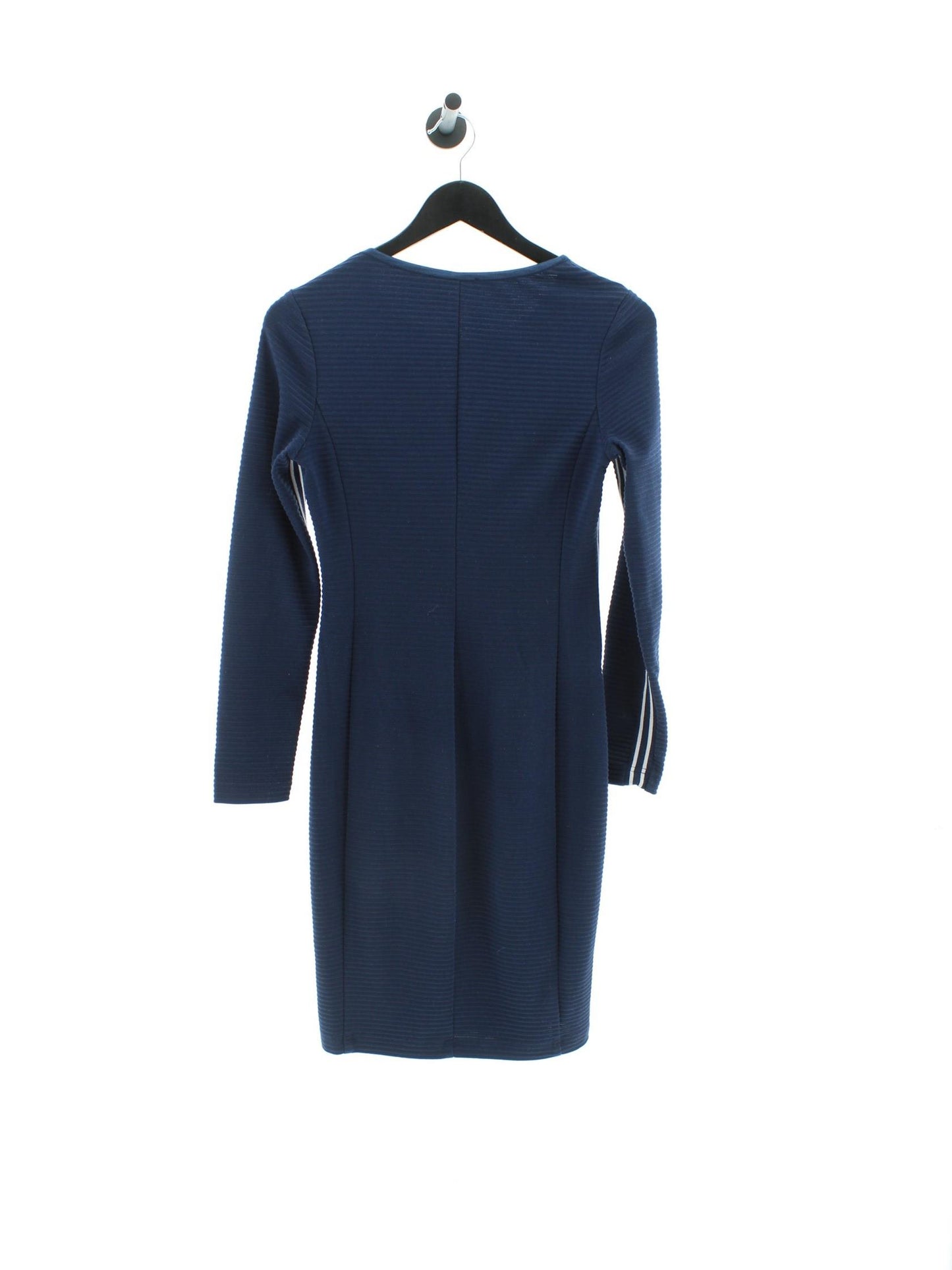 242cb1f97c3e661b7d96e0f5b963ea94