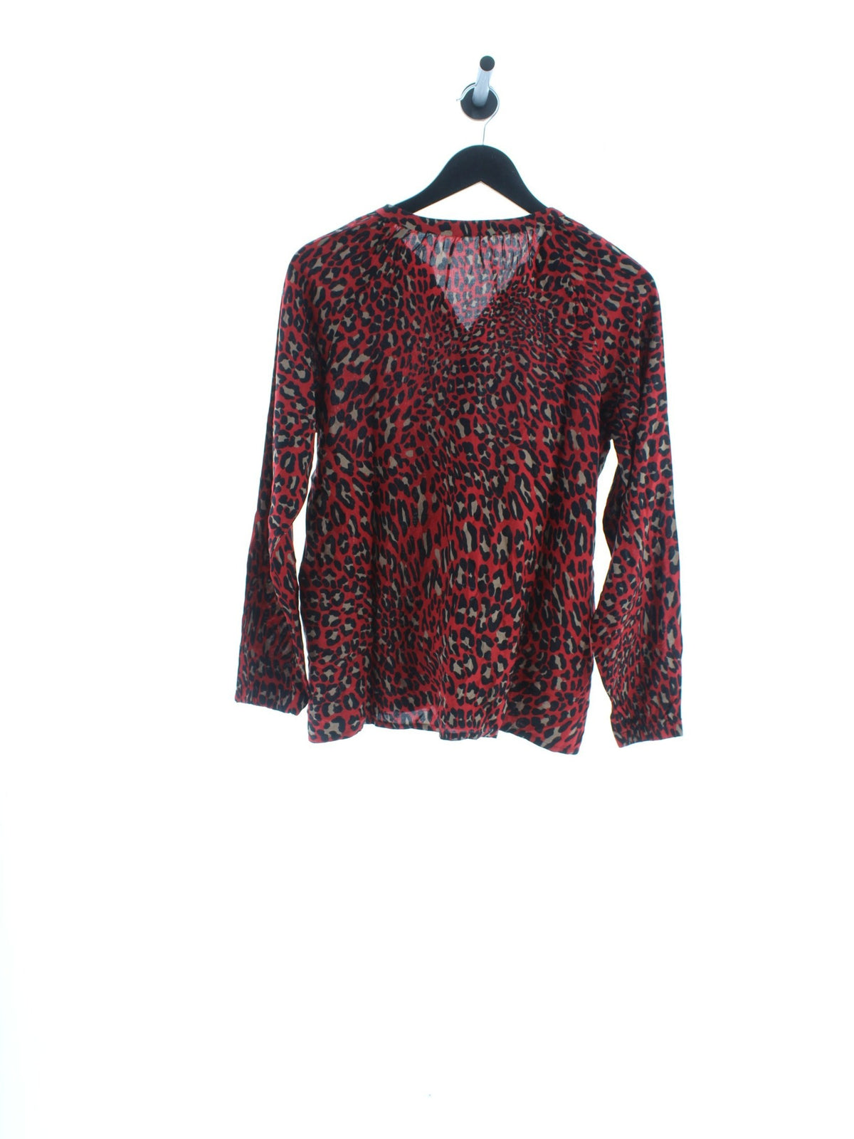 Bluzka GEISHA Rozmiar: M