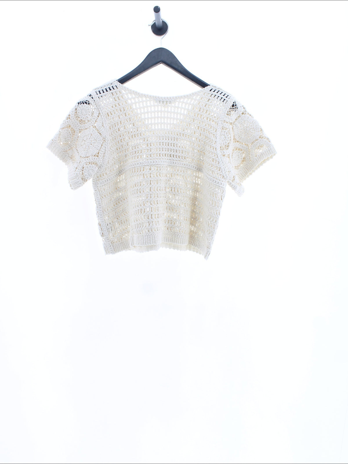 Sweter Rozmiar: M