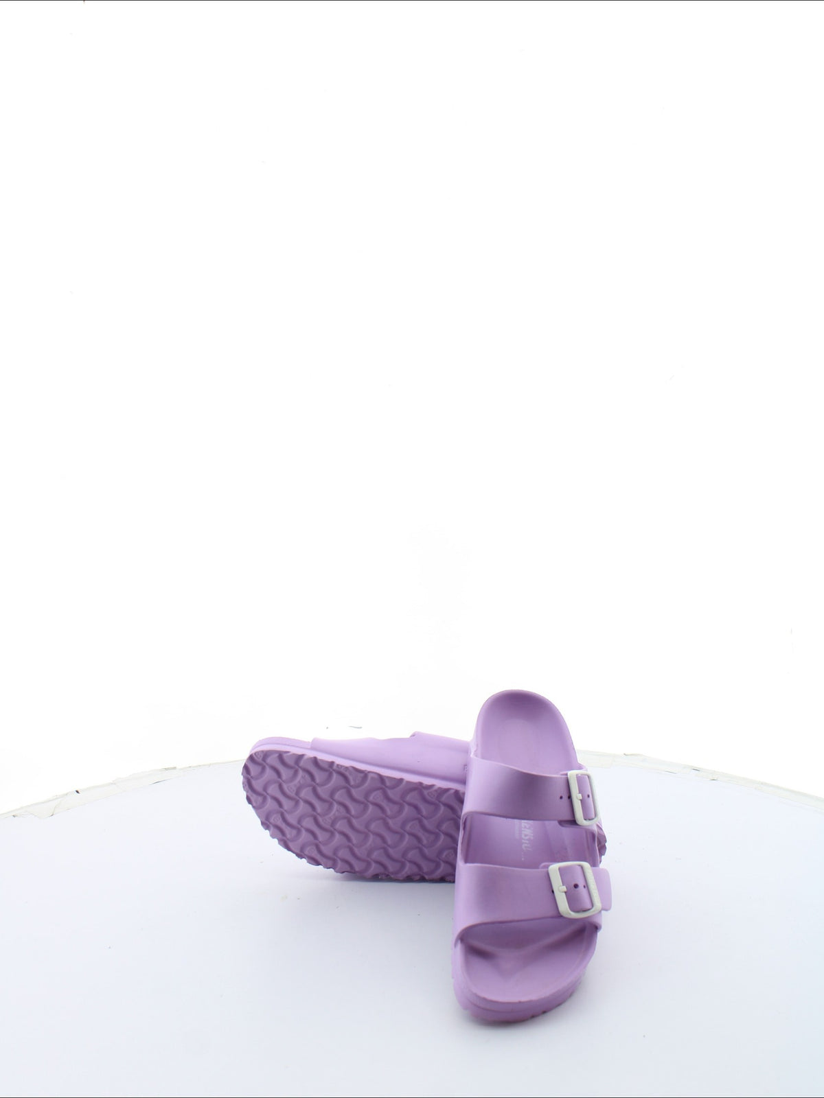 Buty BIRKENSTOCK Rozmiar: 40