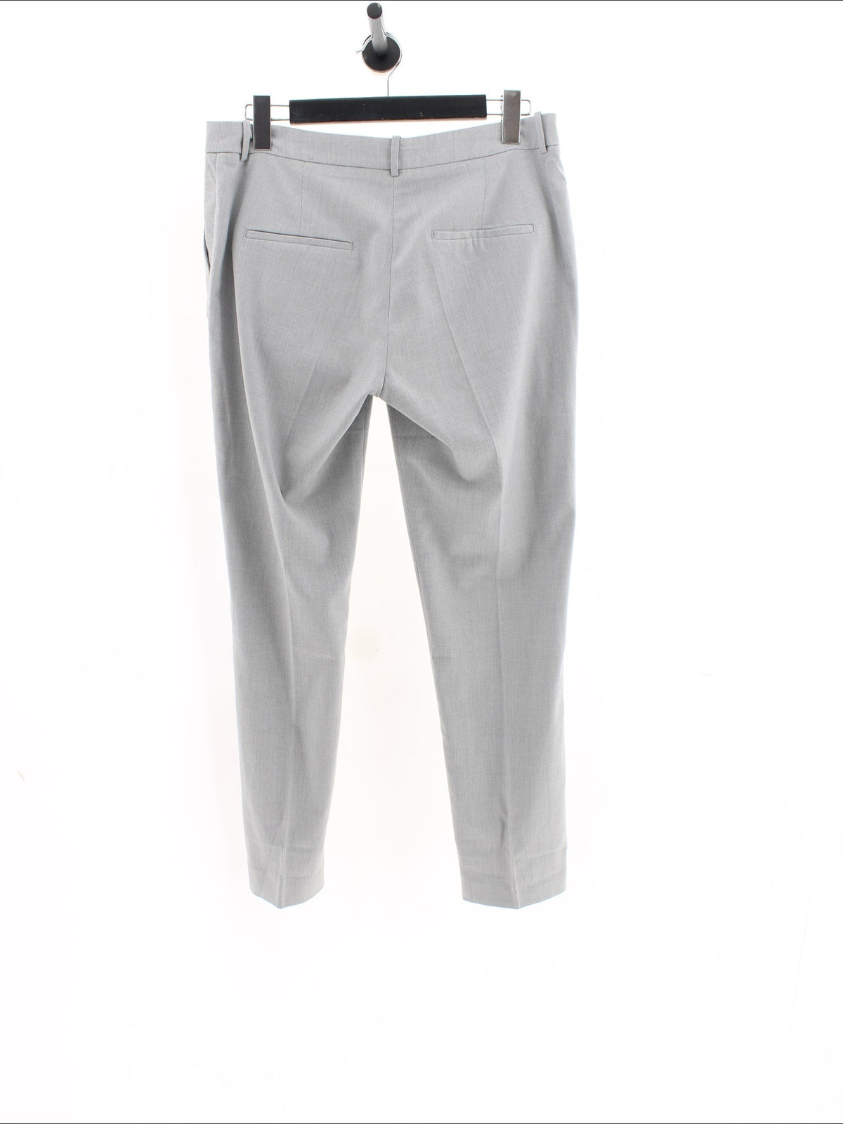 Spodnie Eleganckie H&M Rozmiar: 40