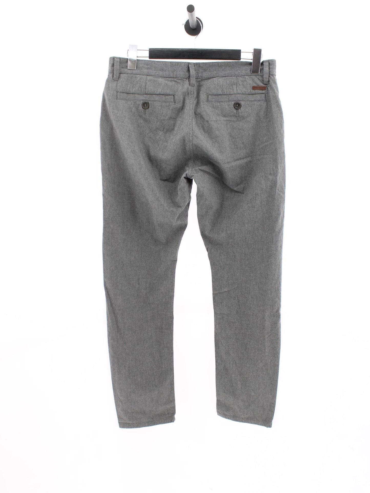 ab18d719dac9432922322c49c09d7d01