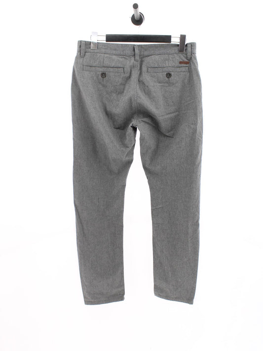 ab18d719dac9432922322c49c09d7d01