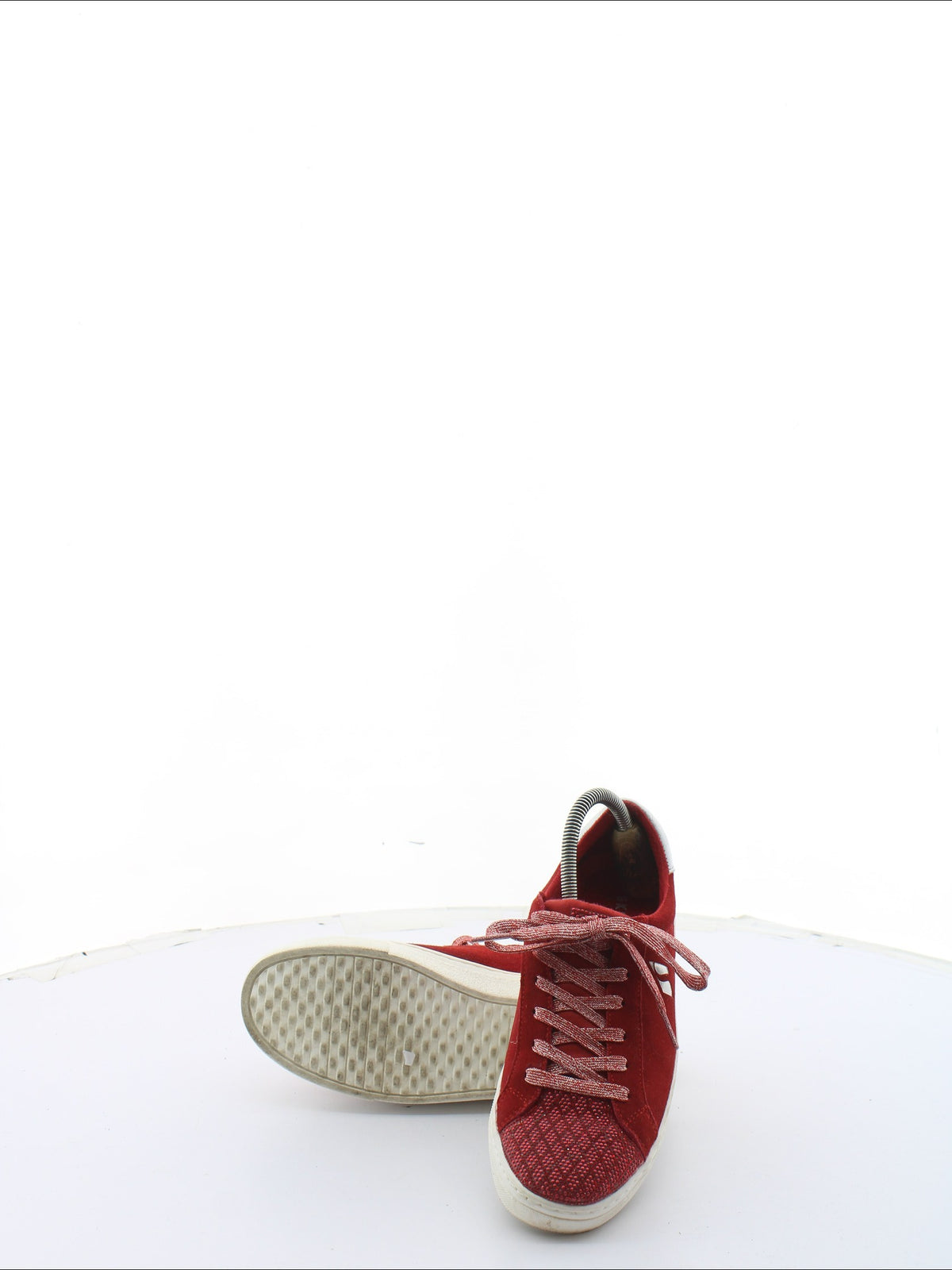 Trampki Skechers Rozmiar: 37