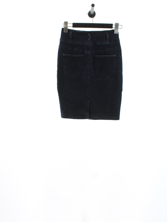 82d04db71b5a7d0a738dff246921e51c